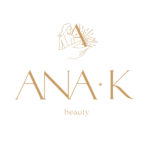 Logo Ana K