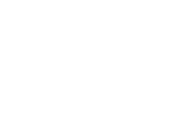 logo-ana-k-blanc